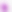 Vibrador Beck Color Púrpura nº13