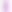 Vibrador Beck Color Púrpura nº3