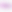 Vibrador Beck Color Púrpura nº5