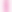 Vibrador Beck Color Púrpura nº8