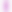 Vibrador Beck Color Púrpura nº9