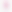 Vibrador Gene con Control por Voz Color Rosa nº1