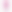 Vibrador Gene con Control por Voz Color Rosa nº10