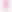 Vibrador Gene con Control por Voz Color Rosa nº11
