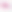 Vibrador Gene con Control por Voz Color Rosa nº12