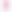Vibrador Gene con Control por Voz Color Rosa nº13