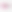 Vibrador Gene con Control por Voz Color Rosa nº15