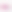 Vibrador Gene con Control por Voz Color Rosa nº2