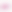 Vibrador Gene con Control por Voz Color Rosa nº3