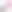 Vibrador Gene con Control por Voz Color Rosa nº4