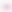 Vibrador Gene con Control por Voz Color Rosa nº5