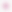 Vibrador Gene con Control por Voz Color Rosa nº6