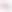 Vibrador Gene con Control por Voz Color Rosa nº7