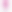Vibrador Gene con Control por Voz Color Rosa nº9