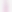VIBRADOR INTIMATE LOVER TEASE LILA