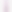 VIBRADOR INTIMATE LOVER TEASE LILA nº1