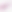 VIBRADOR INTIMATE LOVER TEASE LILA nº2