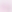 VIBRADOR INTIMATE LOVER TEASE LILA nº3