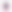 VIBRADOR INTIMATE LOVER TEASE LILA nº4
