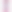 VIBRADOR INTIMATE LOVER TEASE LILA nº6