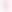 Vibrador Steven Color Rosa