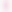 Vibrador Steven Color Rosa nº1