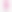 Vibrador Steven Color Rosa nº11