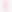 Vibrador Steven Color Rosa nº2