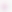 Vibrador Steven Color Rosa nº3