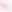 Vibrador Steven Color Rosa nº6