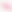 Vibrador Steven Color Rosa nº7