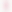 Vibrador Steven Color Rosa nº8