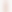 VIVE DILDO REALISTICO 19,8 CM COR NATURAL nº1
