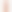 VIVE DILDO REALISTICO 19,8 CM COR NATURAL nº10