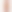 VIVE DILDO REALISTICO 19,8 CM COR NATURAL nº11