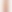 VIVE DILDO REALISTICO 19,8 CM COR NATURAL nº12