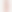 VIVE DILDO REALISTICO 19,8 CM COR NATURAL nº4