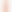 VIVE DILDO REALISTICO 19,8 CM COR NATURAL nº5