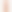 VIVE DILDO REALISTICO 19,8 CM COR NATURAL nº6