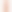 VIVE DILDO REALISTICO 19,8 CM COR NATURAL nº7