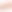 VIVE DILDO REALISTICO 19,8 CM COR NATURAL nº8