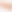 VIVE DILDO REALISTICO 19,8 CM COR NATURAL nº9