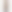 WALDORF VIBRADOR REALÍSTICO 18 CM -O- 4 CM nº1