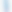 WAVES OF PLEASURE VIBRADOR 23 CM AZUL nº1