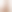 WILDON DILDO ULTRA REALISTA E ELÁSTICO 10 CM NATURAL