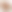 WILDON DILDO ULTRA REALISTA E ELÁSTICO 10 CM NATURAL nº1