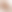 WILDON DILDO ULTRA REALISTA E ELÁSTICO 10 CM NATURAL nº2