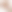 WILDON DILDO ULTRA REALISTA E ELÁSTICO 10 CM NATURAL nº3