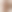 WILDON DILDO ULTRA REALISTA E ELÁSTICO 10 CM NATURAL nº5