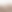 WILDON DILDO ULTRA REALISTA E ELÁSTICO 10 CM NATURAL nº6